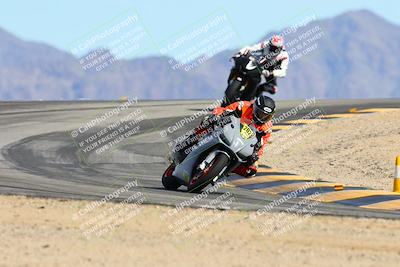 media/Feb-22-2025-2WTD (Sat) [[0e5b3c00f9]]/2-B Group/Session 4 (Turn 12)/